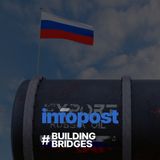 Чехія вперше за 60 років припинить імпортувати російську нафту. А що з рештою ЄС?