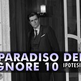 Il Paradiso Delle Signore, Ipotetica 10 Stagione: Il Finale Per Tancredi Che Tutti Vorrebbero!