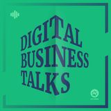 S3E2 - B2B SaaS-skalering i et niche-marked m. iPaper