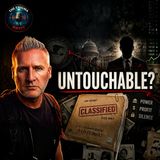 Power, Profit & Silence… Who’s Really Untouchable?