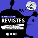 Revista de Catalunya - La llengua catalana