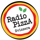 RadioPizza Svizzera - Zona Franca - Nanni Rondanini