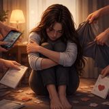 Fawning Is Fear Disguised as Kindness?