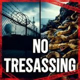 "What Are They Hiding?" Inside Pine Gap, Mount Yamantau & The World's Most Secret Bases