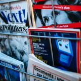 #Taviano Novità entusiasmanti nella nuova redazione