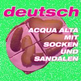 DE Abendbrot