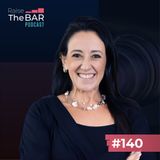 Entre trabalho e lazer: a estratégia da Epson para conquistar o consumidor final | Raise The Bar #140