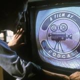David Cronenberg - Videodrome