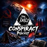 The Dyatlov Pass Mystery: UFOs, Death & Military Secrets