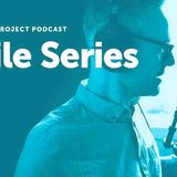 BTS_ Exile Series on the BibleProject Podcast