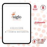 Colección "a-corta distancia