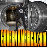 Govern America | April 8, 2023 | Subject to Compliance