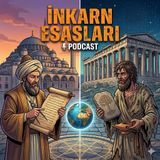 İnkarın Esasları.mp3