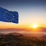 Il sole ad Est: la strategia Ue per arginare la Russia