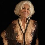 Rob McConnell Interviews - JOAN OF ANGELS - The Oracle of Ancient Wisdom and Angel of Light