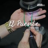 Del oro a la vida