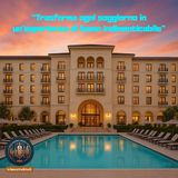 Host Hotel & Resort Q2 2025