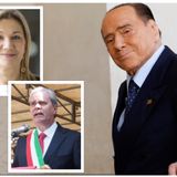 Morte Berlusconi, le reazioni nel Vicentino. Variati “un protagonista della vita pubblica italiana”