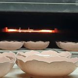 Ceramiche Noi, la storia della cooperativa che vuole essere ‘un sogno per tutti’ (di Claudio Sebastiani)