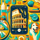 25 novembre 2025 - The Italian Bulletin: Tra speranze, traguardi e cronaca - Le notizie del giorno