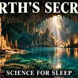 Planet Earth_s Most Beautiful Secrets to Fall Asleep To