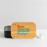 Bekleidung Accessoires und Geschenke,auch selbst zu gestalten,mit eigenem Logo oder Sprüchen.