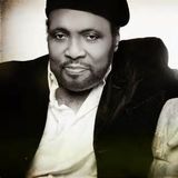 Sunday Night LIVE with Shari Addison