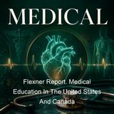 Flexner Report Medical Education In The United States And Canada - Abraham Flexner - Part 2