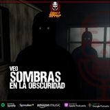 Susurros en la obscuridad | Relato de Terror