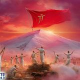 The Seven Mountains is Not Worth the Climb