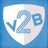 5 migliori Podcast italiani di Calcio del 2019 2 Vox 2 Box
