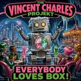 Everybody Loves Box!