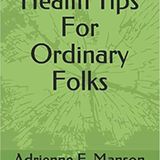 Let's Help Your Memory! Episode #2390