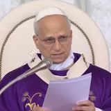 Viaggio apostolico di Papa Leone XIV, oggi ultimo giorno in Libano