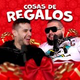 Cosas de REGALOS