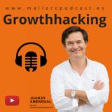 Herramientas de Growthhacking (2)