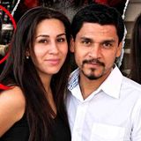 La madre mexicana que asesinó a sus hijos y culpó a su esposo _ Resuelto