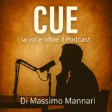 CUE - tutto cio che non si vede