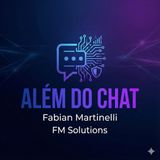 #003 - Agentes IA Atrofia Cognitiva e Marketing Bilionário