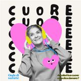 Ascolta il tuo cuore: cosa dice davvero?