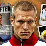 Jay DeMerit: Non-League to World Cup | SC126