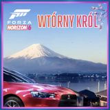 281. Forza Horizon 6 i generalne problemy współczesnych gier ściganych