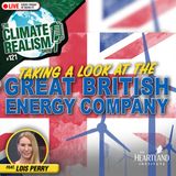 The Great British Energy Company – The Climate Realism Show #122