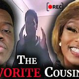 He Wanted to be More Than Cousins_ The Murder of Zion Foster