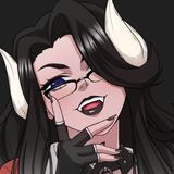 [F4A] Tall Protective Demon Meets Amnesiac Listener [Isekai] [Audio RP] [Part 1]