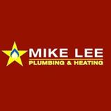 Emergency Plumber Horsham