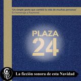 Plaza 24