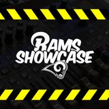 Rams Showcase - Quarantine Edition