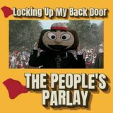 2025 Week 1 - Locking Up My Backdoor