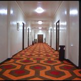 SHINING, l’ombra dell’Overlook Hotel